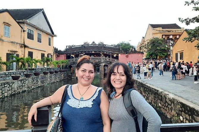 Guided Tour to Coconut Village,Basket Boat ride,Hoi An Walking Tour,Night Market - Booking strategy and practical day-of advice (without the guesswork)