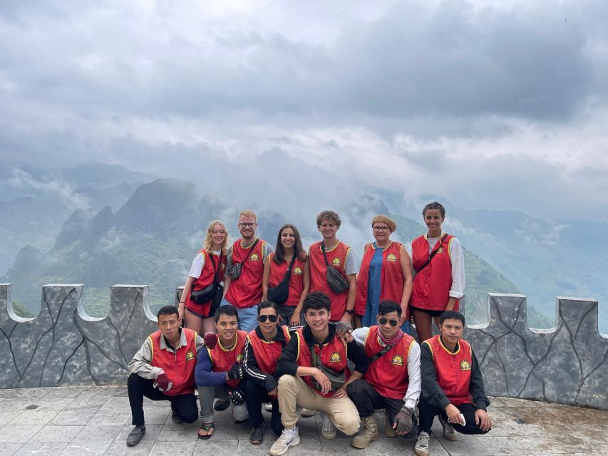 Ha Giang Loop 3 Day Hight Quality Small Group & private room - Key highlights that make this Ha Giang Loop worth it