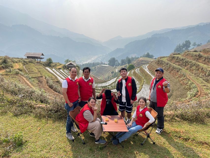 Ha Giang Loop 3 Day Hight Quality Small Group & private room - Who should book this Ha Giang Loop, and who should think twice