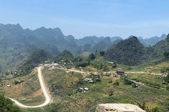 Ha Giang Loop 3 Days 2 Nights with Ha Giang Vision Tour - Price and Value: How $260 Fits the Real Cost of a Loop