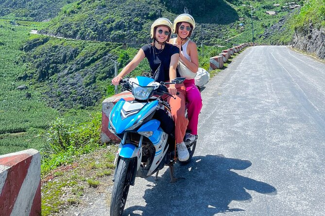 Ha Giang Loop 3D/2N Private Room+Free Dorm Hotel 1N before tour - Key Things I’d Plan for on This Ha Giang Loop