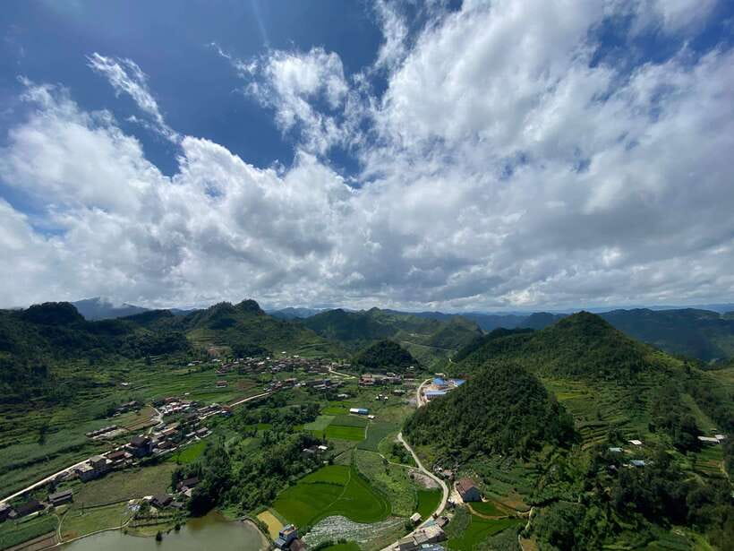 Ha Giang Loop 4D3N Mama's Homestay - Price and logistics: what $266 really covers, and what you might pay extra