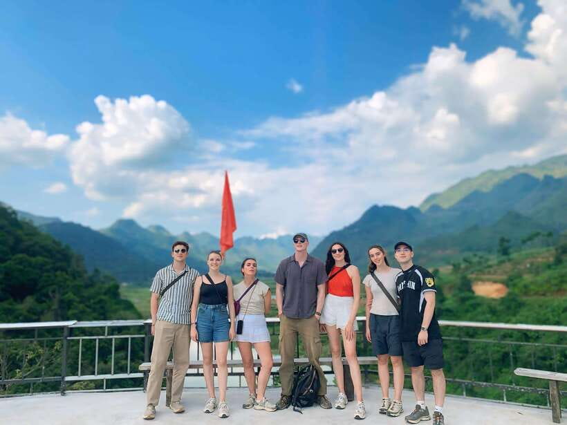 Ha Giang Loop Jasmine Tour 3D2N - Who should book this Ha Giang Loop 3D2N, and who should skip it