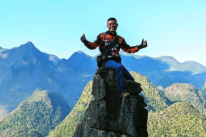 Ha Giang Loop motorbike Private 4 days Tour all inclusive - Weather reality, timing, and packing tips that matter