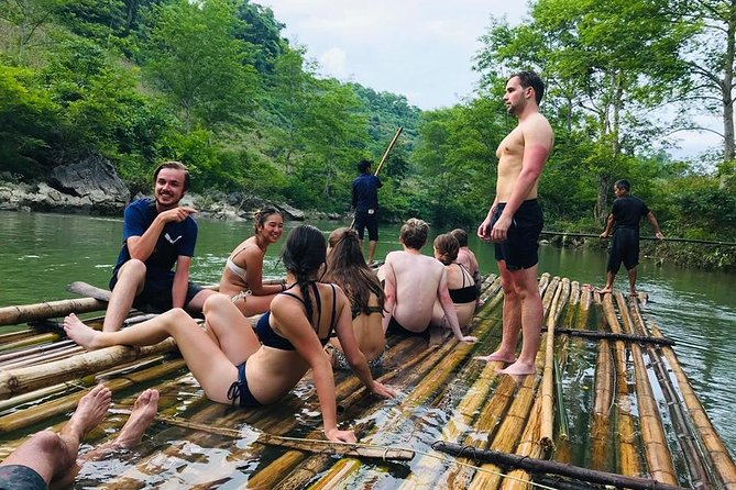 Ha Giang Loop Private Motobike Tour - 4 Days and 3 Nights! - Your 4 days on the road: a practical walkthrough