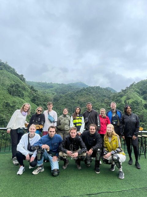Ha Giang Loop Tours -3days with Easy Rider Package - Price and value: why $185 can feel fair here