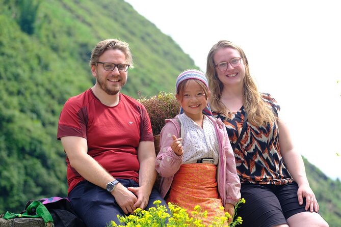 Ha Giang Majestic Tours -3 days Easy Rider Package. - Riding Setup: Easy Drivers, Japanese Bikes, and Real Help When You Need It
