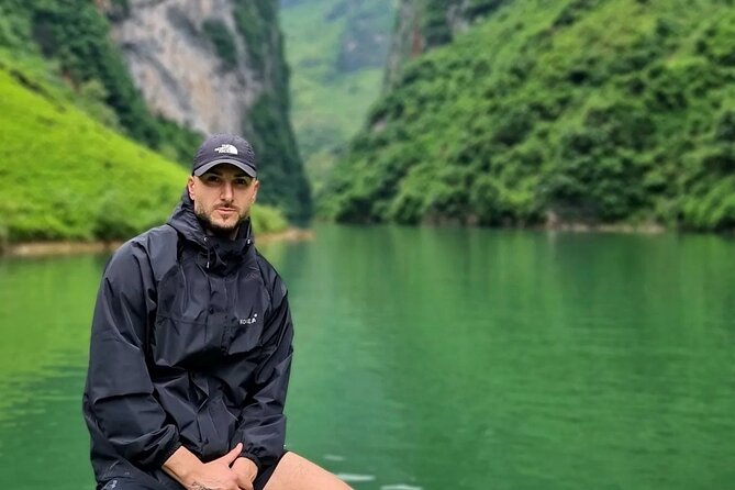 Ha Giang Tour 2-Day-1-Night, English Speaking Guide, Private Tour - Meals, tickets, and the comfort factor that makes it feel easier