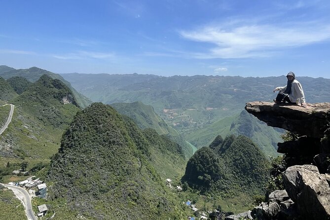 Ha Giang Tour 3-Day-2-Night, English Speaking Guide, Small Group - Key things to know before you go
