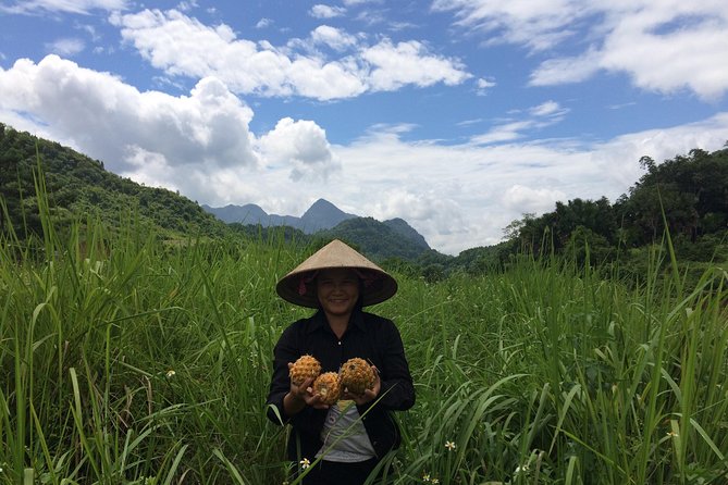 Ha Giang Trekker 2D2N - Ha Giang Trekker 2D2N: what this trip really feels like