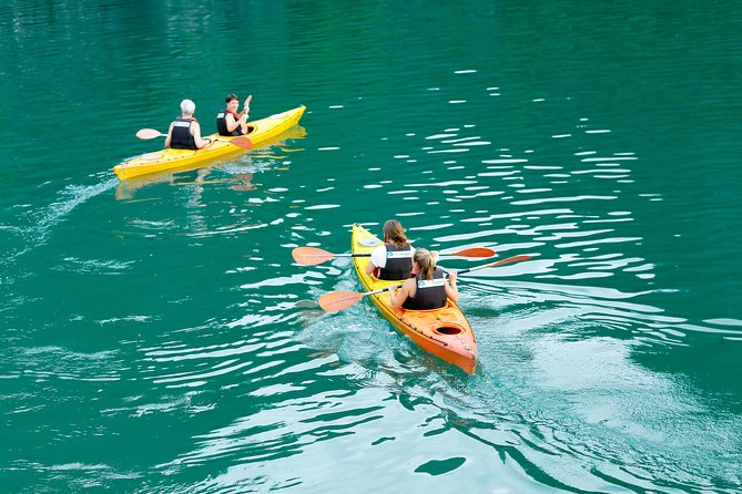 Ha Long Bay Cruise Day Tour - Cave, Kayaking, Swimming & Lunch - Hanoi to Ha Long Bay in one day, without the stress