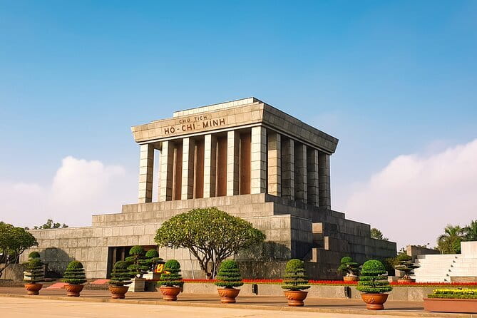 Ha Noi City Day Tour - Key Things I’d Prioritize Before You Go