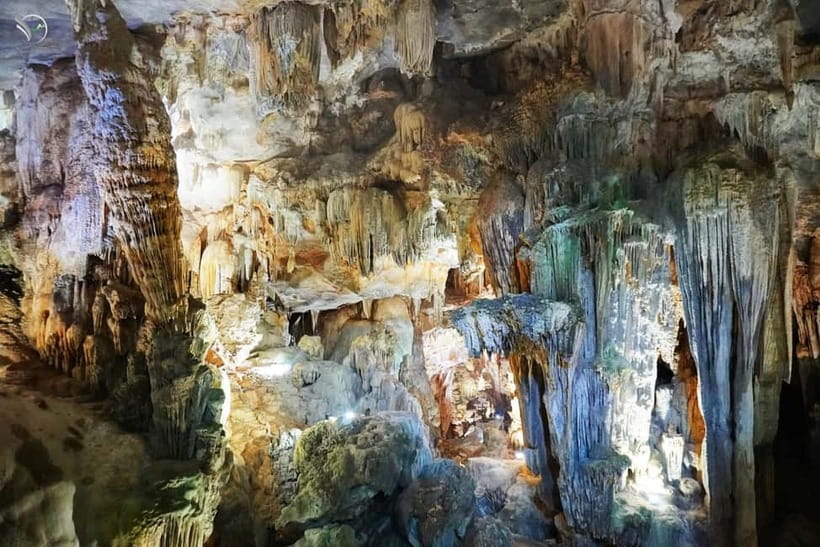 Half-Day Phong Nha Cave Adventure by Dragon Boat - Key things that make this half-day Phong Nha trip worth your time