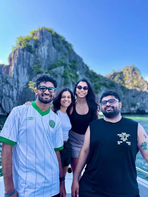 Halong Bay: Luxury Day Cruise w/ Pool, Kayak, Free Transfer - Buffet Lunch on Board: What You Should Expect (and What to Ask For)