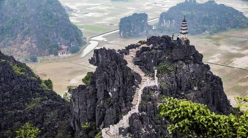 Hanoi: 3-Day Ninh Binh, Ha Long, & Lan Ha Bay Luxury Cruise - What to bring, and the small rules that affect comfort