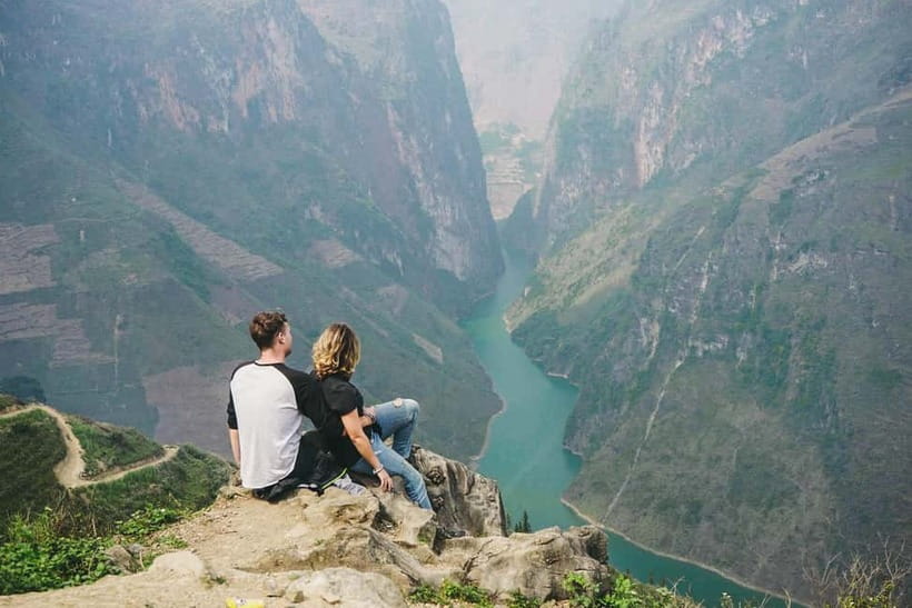 Hanoi: 4-Day Ha Giang Loop Jasmine Tour - Key things that make this Ha Giang loop special