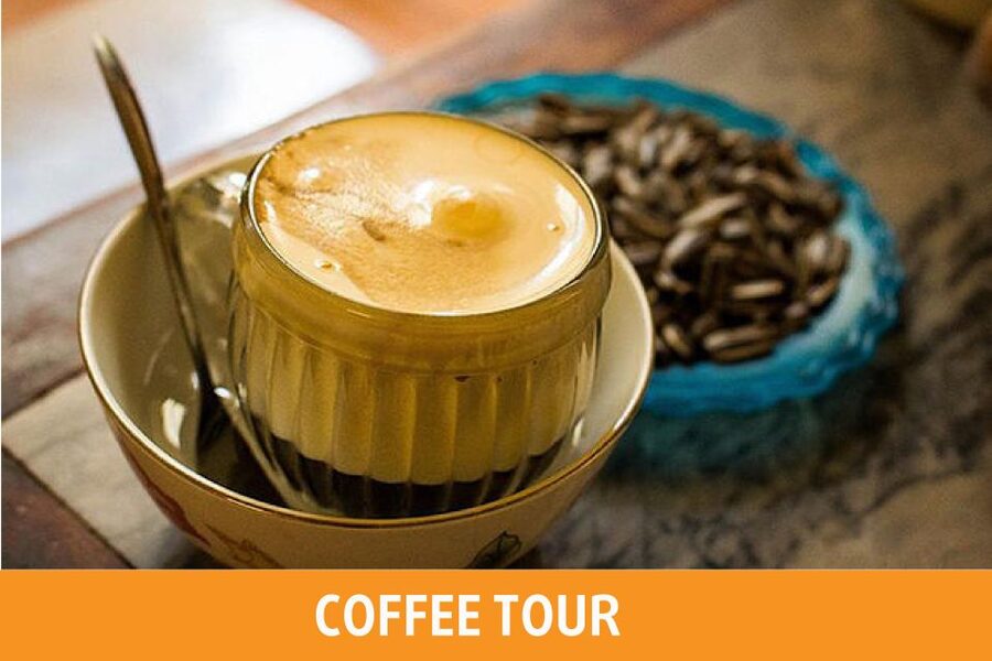 Hanoi: 7 Tastings Street Food Tour with Train Street - Should you book the Hanoi 7 Tastings Street Food Tour with Train Street?