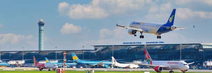 Hanoi Airport: Premium Fast Track Immigration Assistance - Customs and Luggage Claim: Porter Help and Fewer Moving Parts