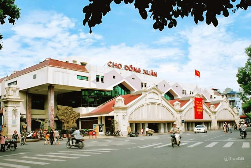 Hanoi City Half Day - Explore With A Special Program - Price and What You Actually Get for $28