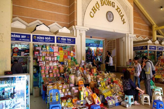 Hanoi City Half-Day Private Tour: Train Street And All Highlights - Price and value: what $44 buys you in practical time
