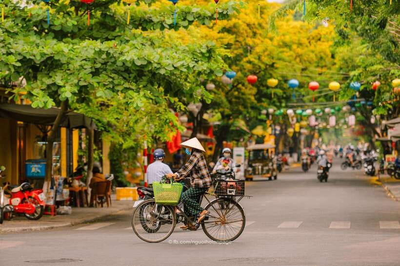 Hanoi City Half Day - The City Contains Cultural Beauty - A Half-Day Plan That Actually Works in Hanoi