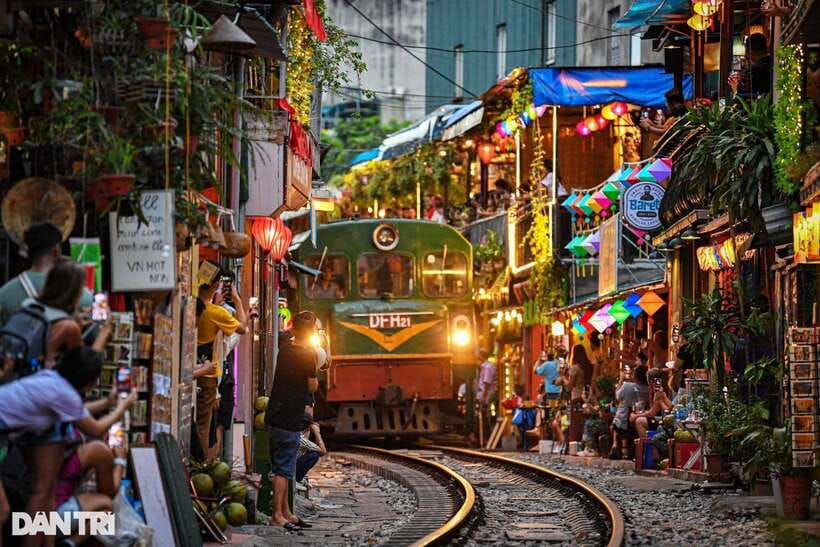 Hanoi City Half Day - The City Contains Cultural Beauty - Old Quarter Without the Lost-in-Translation Feeling