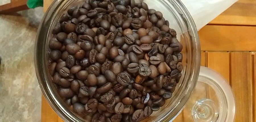 Hanoi Egg Coffee Class - How long it takes, and who it suits best