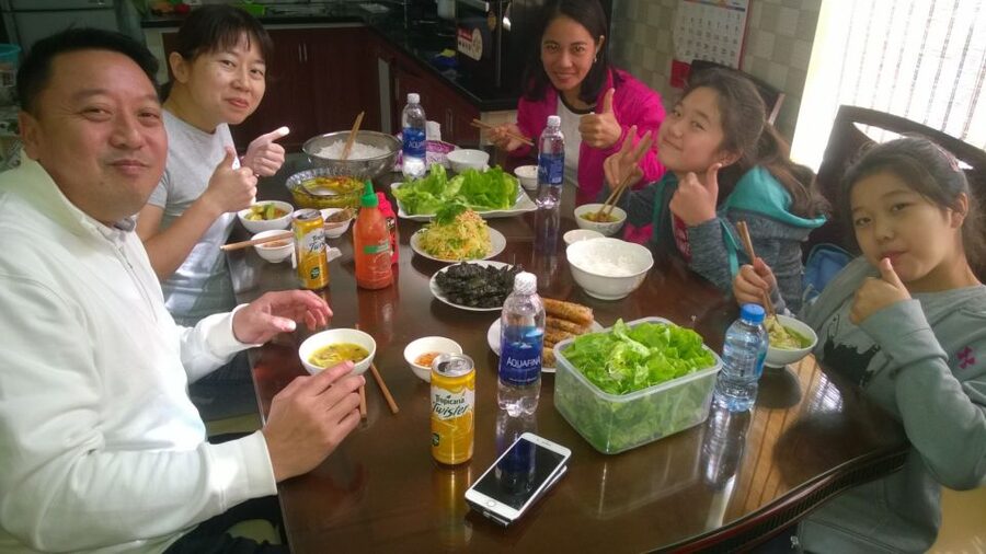 Hanoi Farm Tour and Cooking Class with Local Family - Key highlights worth your attention
