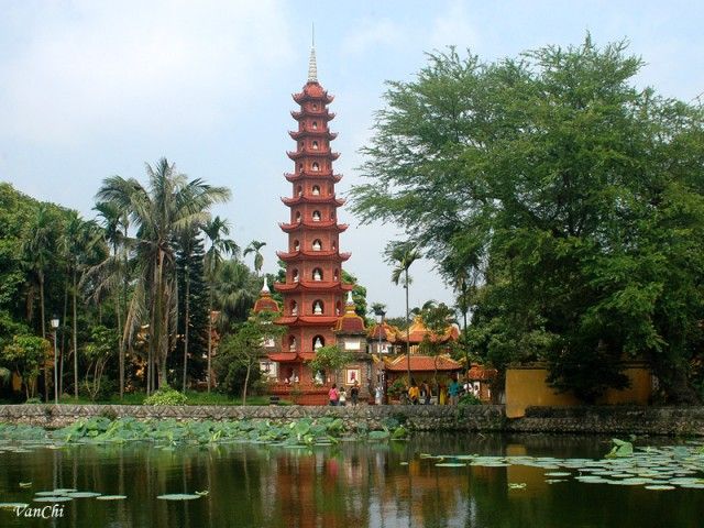 Hanoi: Full-Day City Tour and Water Puppet Show - Price and logistics: why $52 can feel like solid value