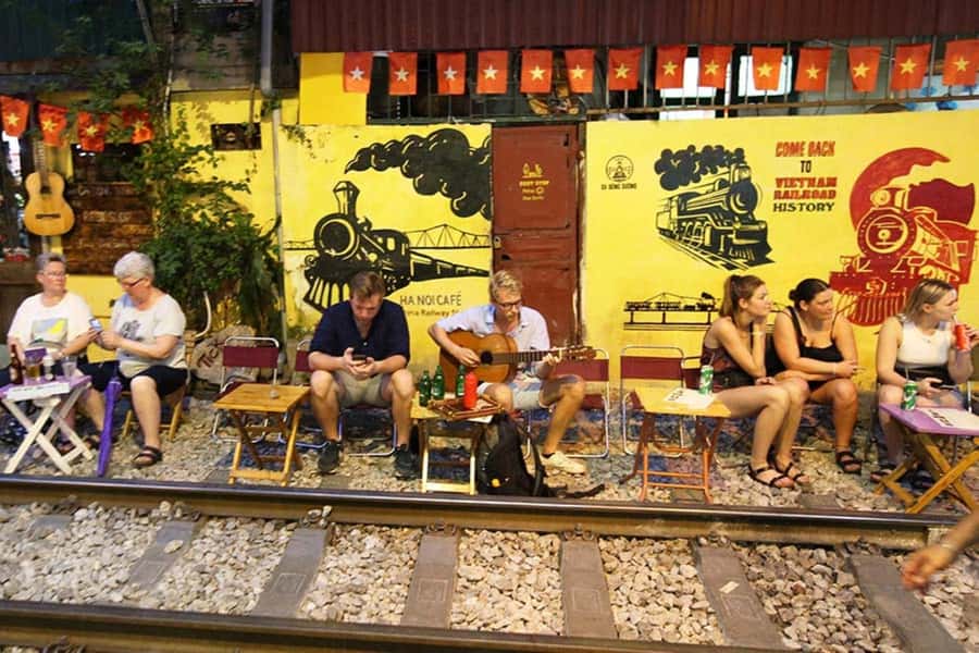 Hanoi: Guided City tour - Discover the Heart of Vietnam - Temple of Literature: Hanoi’s 11th-century learning hub