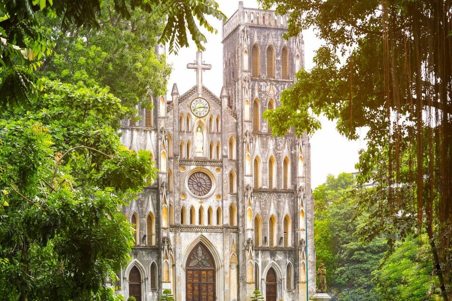 Hanoi: Guided Half-Day City Highlights Tour with Transfers - Cafe Minh and egg coffee: your break that feels like Hanoi