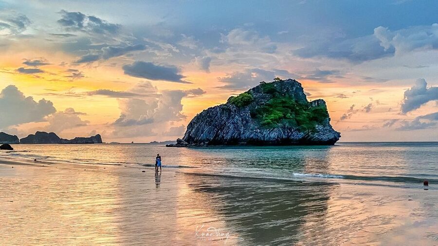 Hanoi: Ha Long Bay & CatBa Island 3-Day with Boutique Cruise - Who should book, and who should reconsider