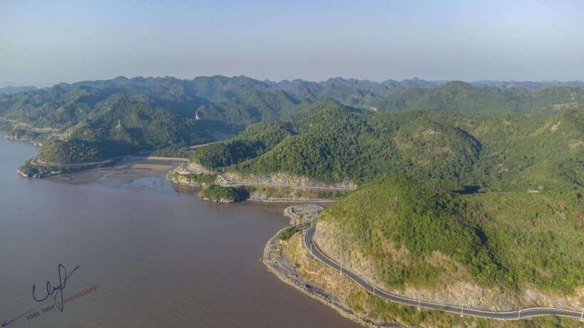 Hanoi: Ha Long Bay & CatBa Island 3-Day with Boutique Cruise - Pickup and timing from Hanoi (what to plan for)