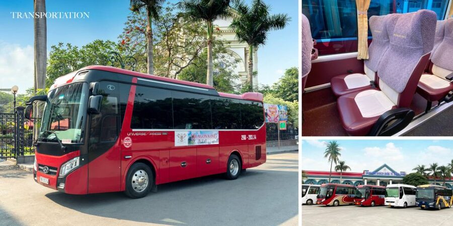 Hanoi: Ha Long Bay Cruise Day Tour visit Titop island & Cave - Cruising Halong Bay karst rocks like an action movie