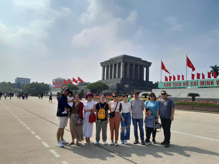 Hanoi: Half-Day City Tour with Thang Long Water Puppet Show - Should you book this Hanoi half-day tour and water puppet show?