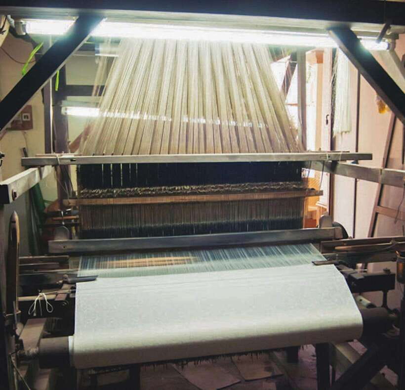 Hanoi: Half-day Silk Weaving Journey In Van Phuc Tour - Van Phuc is close enough for a real half-day