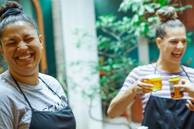 Hanoi: Handcrafted Wood Carving Workshop with Local Artisan - Price in context: is $19 good value?
