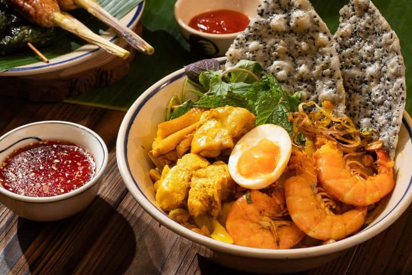 Hanoi Highlights Tour – Full Day with Guide & Optional Lunch - Key Points at a Glance