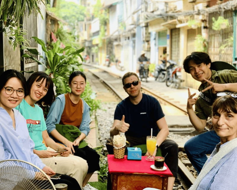 Hanoi: Historic Jeep Tour - Price and value: is $68 per person fair?