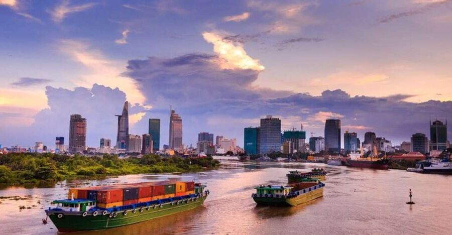 Hanoi: Private custom tour with a local guide - Quick take: why this Hanoi private guide tour feels worth it