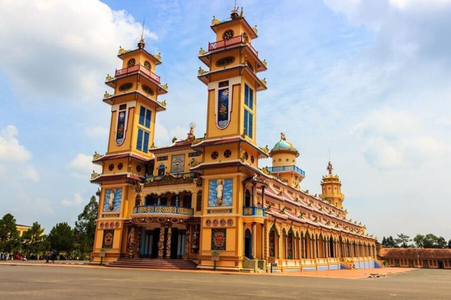 Hanoi: Private custom tour with a local guide - Egg Coffee and museums: cultural stops that save you guesswork