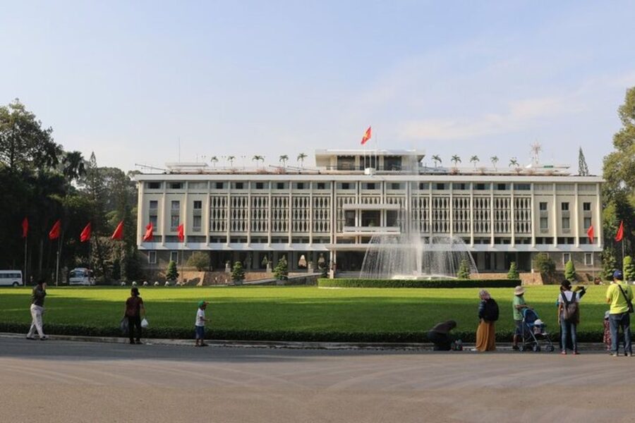 Hanoi: Private custom tour with a local guide - Price and value: what $55 per person really buys