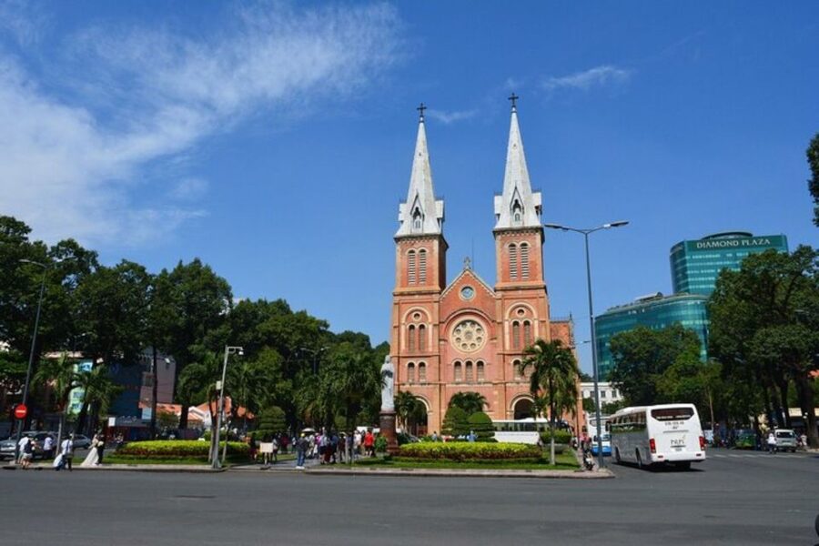 Hanoi: Private custom tour with a local guide - How customization works, and why it matters more than you think