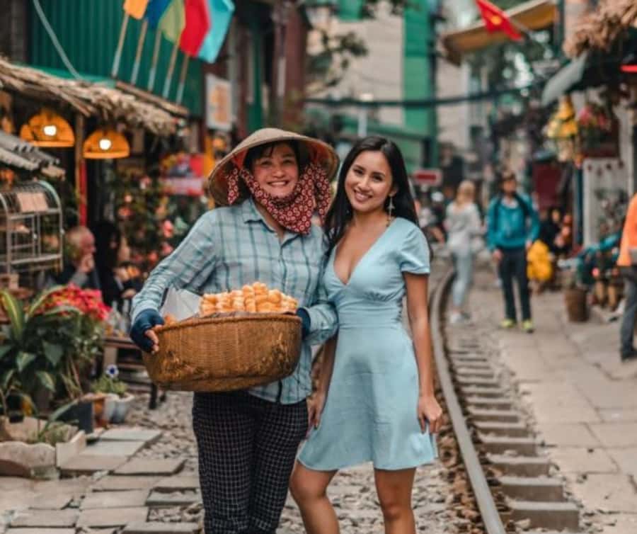 Hanoi: Private Half-day City Highlights and Hidden Gems Tour - Key things I’d circle before you book