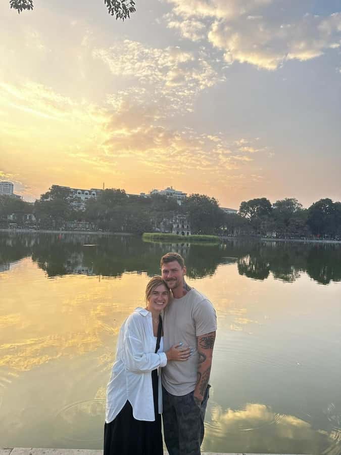 Hanoi: Private Half-day City Highlights and Hidden Gems Tour - Who this tour fits best, and who might skip it
