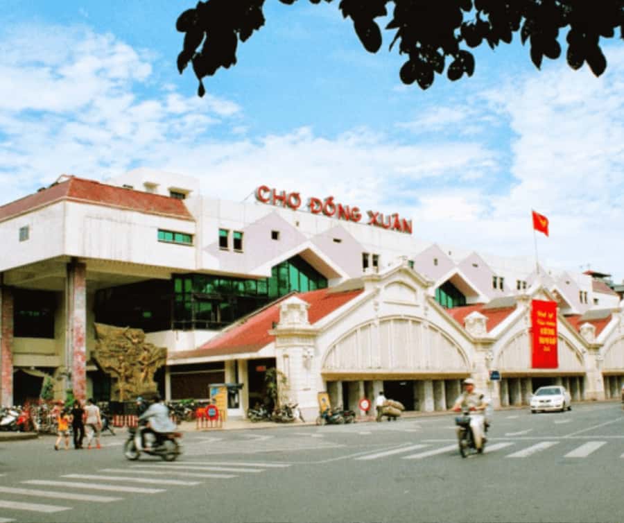 Hanoi: Private Half-day City Highlights and Hidden Gems Tour - Private pickup and comfort in Hanoi’s Old Quarter