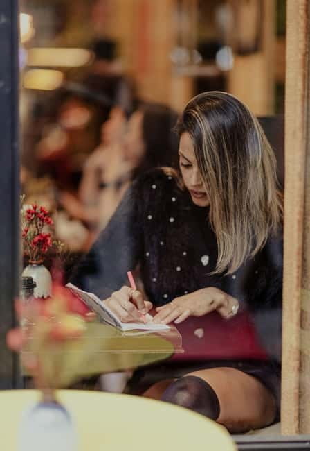 Hanoi Private Photoshoot – Iconic Spots & Hidden Gems - Long Bien Bridge: wide views for a more modern Hanoi feel