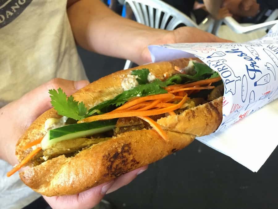 Hanoi: Private Street Food Walking Tour w/ a Real Foodie - Hanoi Street Food on Foot: Why This Old Quarter Tour Works