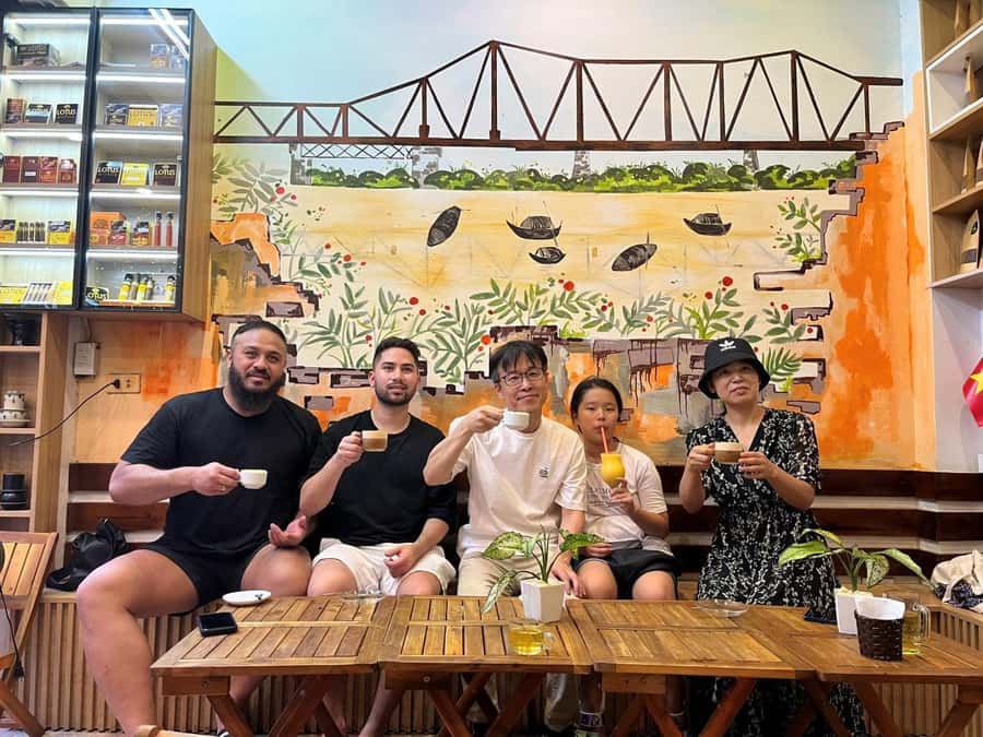Hanoi: Private Street Food Walking Tour w/ a Real Foodie - Price and Value: Does $28 Make Sense for a Private Tour?