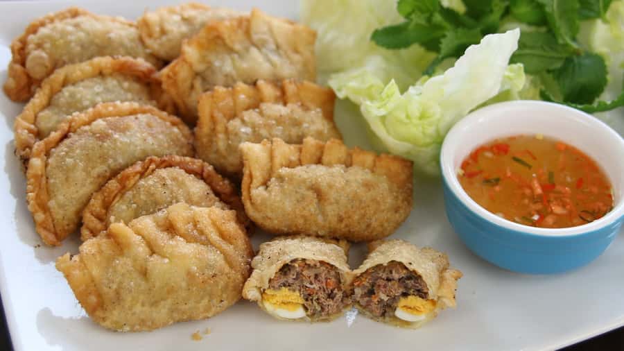 Hanoi: Private Street Food Walking Tour w/ a Real Foodie - The 3-Hour Walking Flow, and How to Stay Comfortable